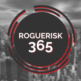 RogueRisk365