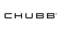 chubb workers comp