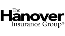 hanover technology insurance