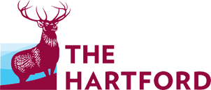 hartford technology insurance